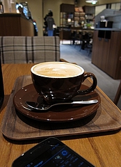 standard_coffee_07