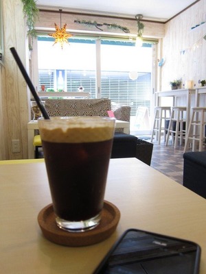 8kuma_cafe_04