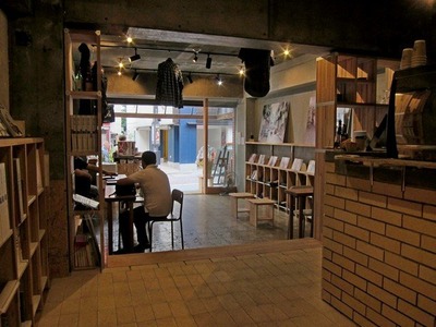 kaido_books_and_coffee_02
