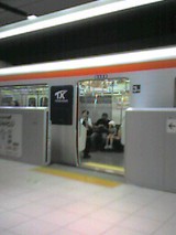 a6b0943e.jpg