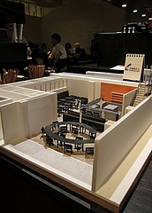 bunbougu_cafe_04