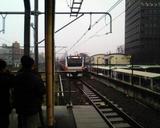 a7203c82.jpg
