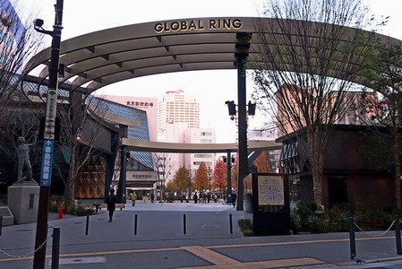 GLOBAL_RING_CAFE_01