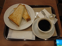 towers_cafe_03