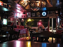 Flash_Back_Cafe_02