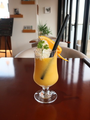 ienouenocafe_05