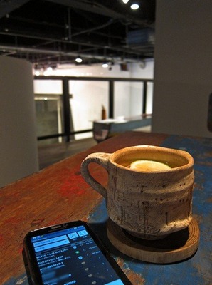 EARTH_plus_GALLERY_CAFE_BAR_06
