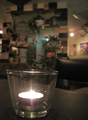 salo_cafe_02