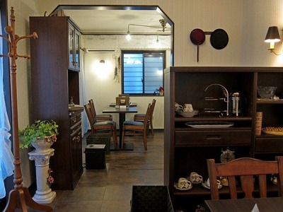 cafe_delier_04