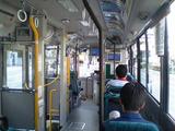 aa77cd5f.jpg