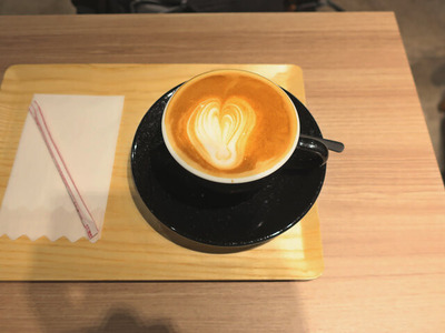 Mr_HIPPO_COFFEE_03