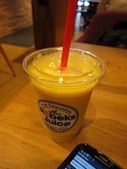 robeks_juice_ha_03