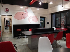 COLA_CAFE_02