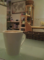 cafe_de_chill_06