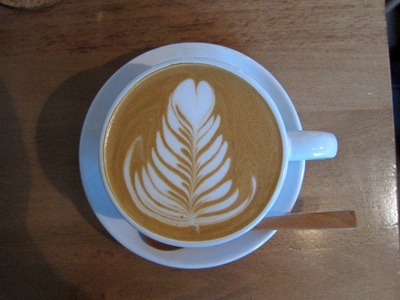 mano_plus_coffee_05