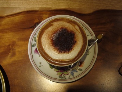 coffee_oka_garage_05