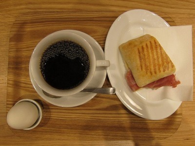 Caffe113_04
