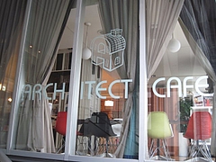 architect_cafe_a_02