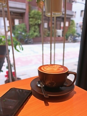 Lit_COFFEE_and_TEA_STAND_06