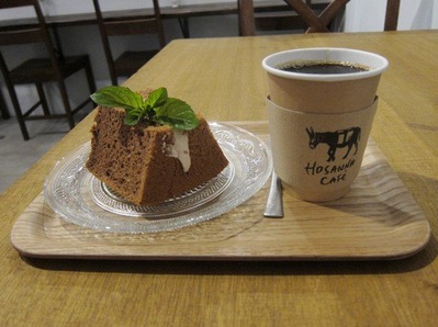 HOSANNA_CAFE_06