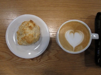 BENCH_COFFEE_04