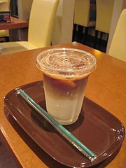 ohana_04