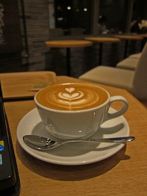 CAFE_LEXCEL_otemachi_05