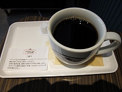 FAVORITE_TIME_COFFEE_shiba_06
