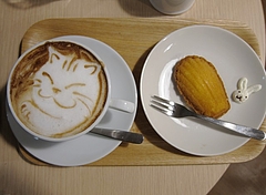 macky_cafe_03