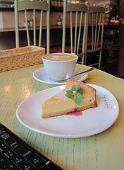 cafe415_05