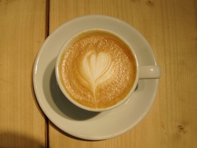 CRAZY_CAFE_BLANK_04