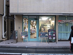 cafe_baron_01