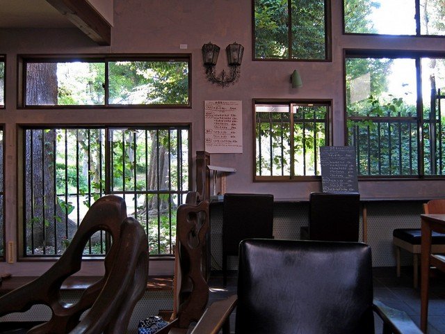 Nico ニコ 駒沢大学 つ な関西人の観察日記