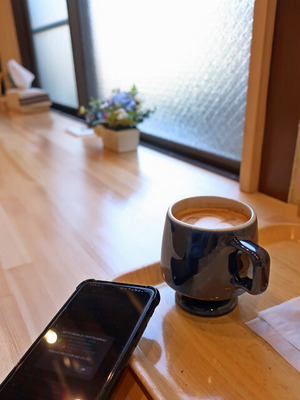 inacoppe_05
