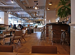 cafe104_5_03