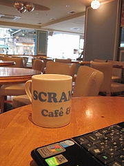 SCRAMBLE_cafe_04