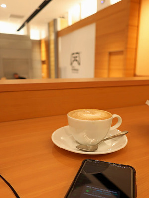 GG_Shibuya_07