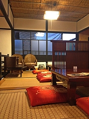 keishiro_03