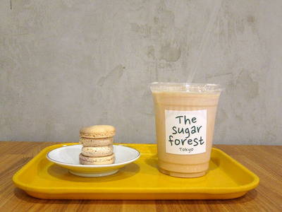 THE_SUGER_FOREST_TOKYO_04