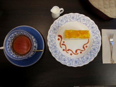 cafe_delier_06