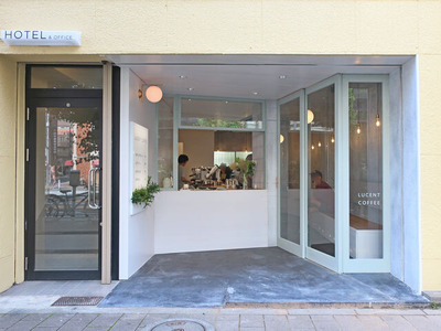 LUCENT_COFFEE_01