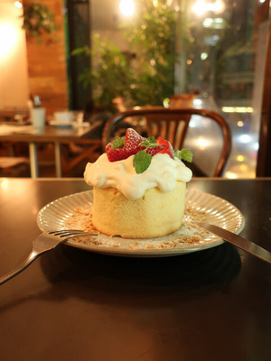 breath_cafe_03