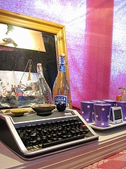 H2OCAFE_05