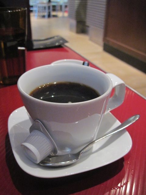 IMG_0068_2
