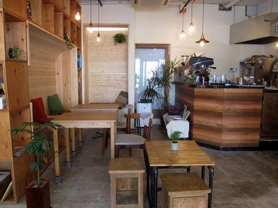 Ocio_Healing_space_and_cafe_03