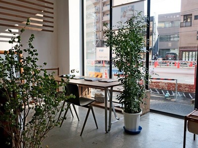 158andCo_space_04