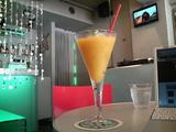 Rhythm Cafe その2