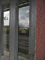 IMG_0194_2.jpg