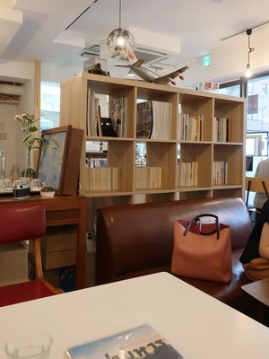 tabibitonoki_03
