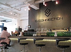 GCONNECTION_05